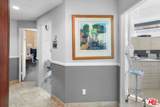 10505 Pico Boulevard - Photo 9