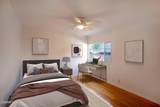 4219 Klump Avenue - Photo 16