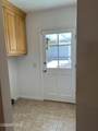 4219 Klump Avenue - Photo 24
