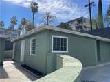 11170 Richmont Road - Photo 1
