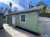 11170 Richmont Road - Photo 2