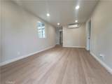 11170 Richmont Road - Photo 3