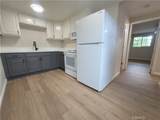 11170 Richmont Road - Photo 4