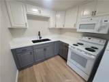 11170 Richmont Road - Photo 5