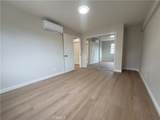 11170 Richmont Road - Photo 6