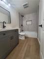 11170 Richmont Road - Photo 7