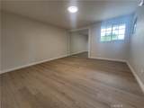11170 Richmont Road - Photo 8