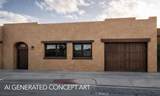 516 Gateway Drive - Photo 8