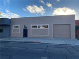 516 Gateway Drive - Photo 3