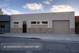516 Gateway Drive - Photo 4