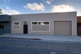 516 Gateway Drive - Photo 5