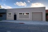 516 Gateway Drive - Photo 7