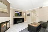 21015 Ponderosa - Photo 8