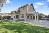 3831 Cottonwood Grove Trail - Photo 42