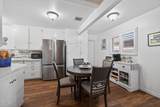 351 Princeton Street - Photo 10
