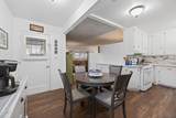 351 Princeton Street - Photo 12