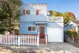 514 6th Street - Photo 1