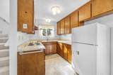 514 6th Street - Photo 10