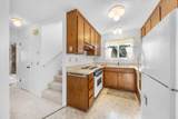 514 6th Street - Photo 12