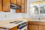 514 6th Street - Photo 13