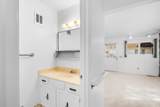 514 6th Street - Photo 14