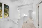 514 6th Street - Photo 15