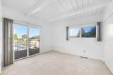 514 6th Street - Photo 16