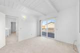 514 6th Street - Photo 17