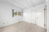 514 6th Street - Photo 18