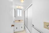514 6th Street - Photo 19