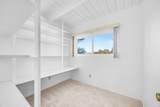 514 6th Street - Photo 20