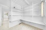 514 6th Street - Photo 21