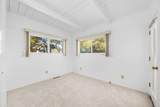 514 6th Street - Photo 22