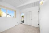 514 6th Street - Photo 23