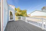 514 6th Street - Photo 24