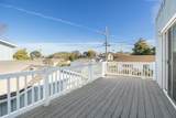 514 6th Street - Photo 25