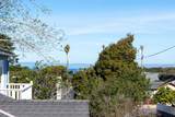 514 6th Street - Photo 26