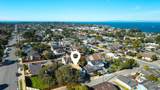 514 6th Street - Photo 27
