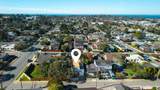 514 6th Street - Photo 28