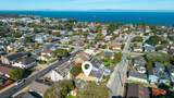 514 6th Street - Photo 29