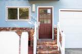 514 6th Street - Photo 3
