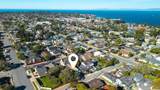 514 6th Street - Photo 30