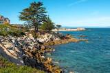 514 6th Street - Photo 31