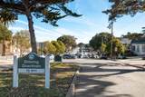 514 6th Street - Photo 33