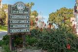 514 6th Street - Photo 34