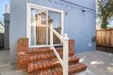 514 6th Street - Photo 5