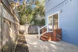 514 6th Street - Photo 6