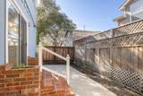 514 6th Street - Photo 7
