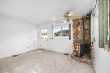 514 6th Street - Photo 8