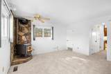 514 6th Street - Photo 9